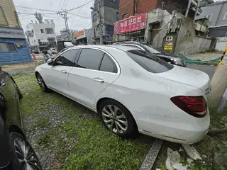 E300 현황 사진 2