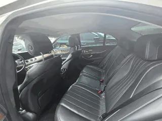 E300 현황 사진 7