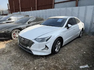 QM6 현황 사진 2