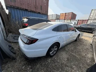 QM6 현황 사진 5