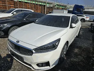 차량 사진
