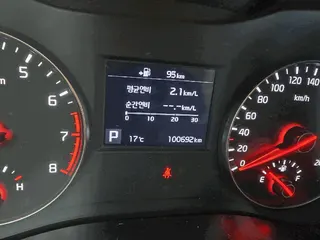 K7 현황 사진 8