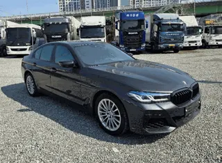 차량 사진