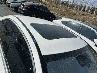 C220 d 현황 사진 11