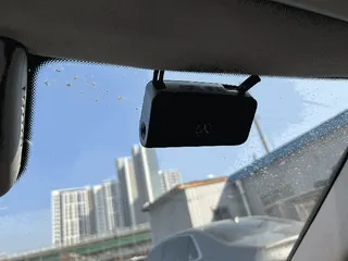 C220 d 현황 사진 7