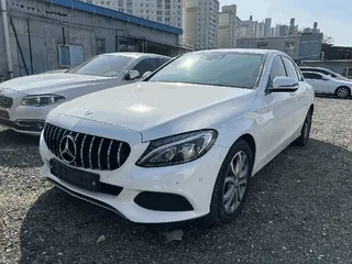 차량 사진