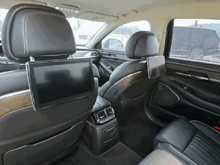 G90 현황 사진 7