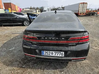 차량 사진