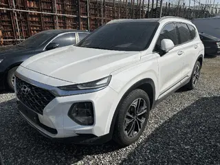 싼타페(SANTAFE) 현황 사진 2