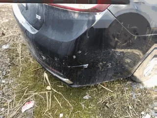 차량 사진