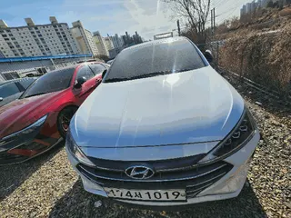 차량 사진