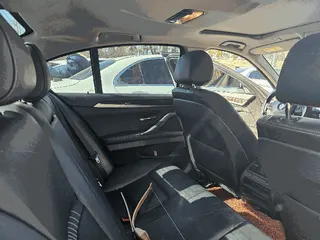 BMW 520d 현황 사진 11