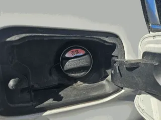 BMW 520d 현황 사진 14