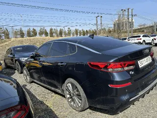 K5 현황 사진 5