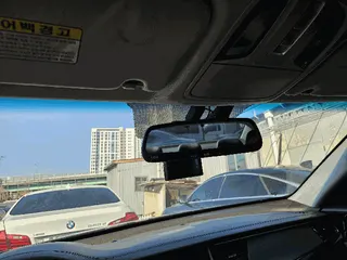 K7 현황 사진 11