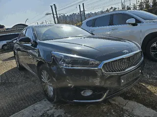 K7 현황 사진 1