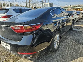 K7 현황 사진 2