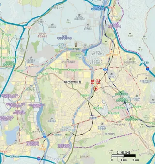 K7 현황 사진 15