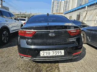 K7 현황 사진 3