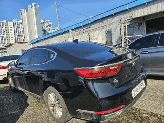 K7 현황 사진 17