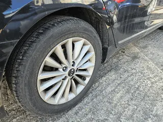 K7 현황 사진 20
