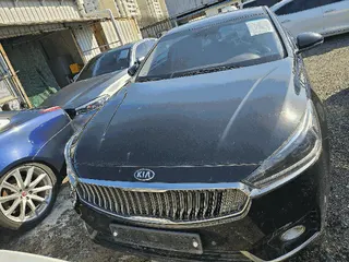 K7 현황 사진 21