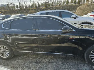 K7 현황 사진 22