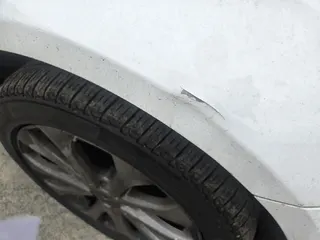 E300 4Matic 현황 사진 6