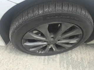 E300 4Matic 현황 사진 9