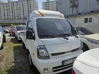 차량 사진