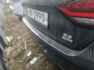 G80 현황 사진 3