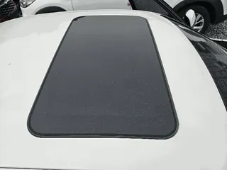 BMW 320i 현황 사진 8