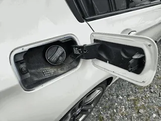 BMW 320i 현황 사진 9