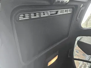 BMW 320i 현황 사진 13