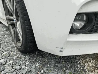 BMW 320i 현황 사진 21