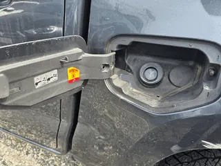 CHEVROLET COLORADO AWD 현황 사진 7
