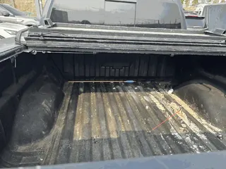 CHEVROLET COLORADO AWD 현황 사진 17