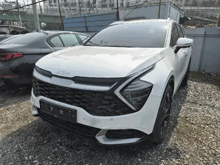 차량 사진