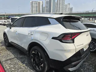 차량 사진