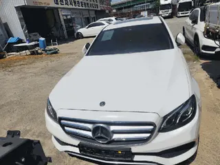 E200 현황 사진 1