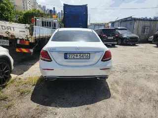 E200 현황 사진 5