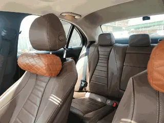 E200 현황 사진 7