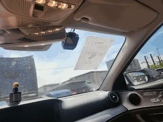 E200 현황 사진 8