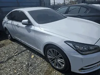 G80 현황 사진 3