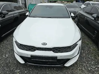 K5 현황 사진 1