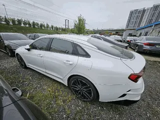 K5 현황 사진 2