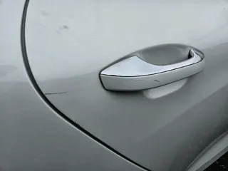 K5 현황 사진 20