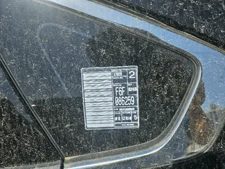 K7 현황 사진 18