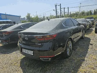 K7 현황 사진 11