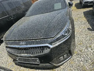 K7 현황 사진 1
